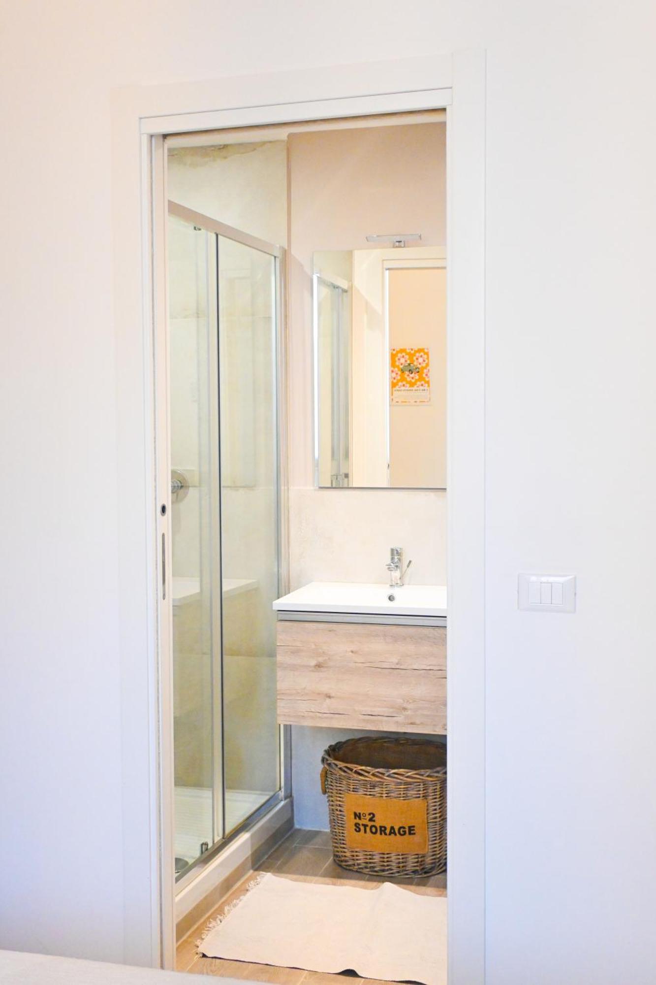 Casa Pesa 2 2 Baths Center *